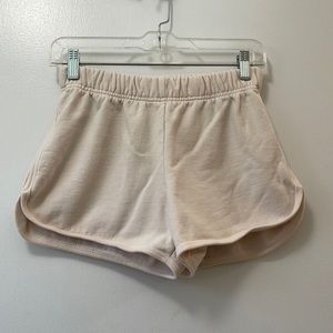 Brandy Melville | Lisette Shorts